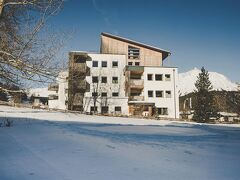 Arabella Retreat & Spa 写真