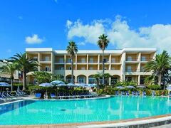 Hotel Terme Alexander 写真