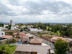 Mision Irapuato 写真