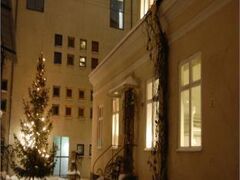 Hotell Kungsängstorg 写真