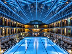 モリトール ホテル ＆ スパ パリ - エムギャラリー コレクション 写真