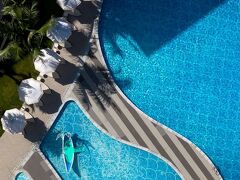 The Mermoon Resort  Hainan Tufu Bay, Tapestry Collection by Hilton 写真