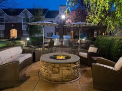 Sonesta ES Suites Nashville Brentwood 写真