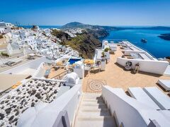 ネフェリ ホームズ - 大人専用 写真