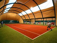 Pałac Bursztynowy 写真