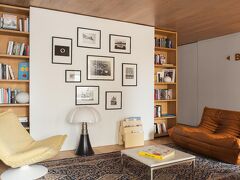 ホテル カバネ 写真