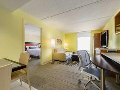 Home2 Suites by Hilton Nashville Vanderbilt 写真