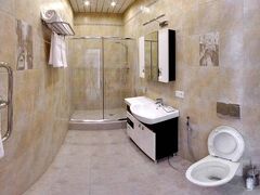 Aximaris Hotel 写真