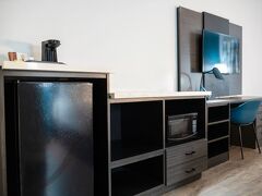 スタジオ 6 スイーツ ローンデール カリフォルニア - サウス ベイ 写真