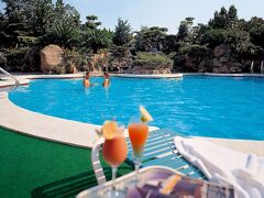 ザ ハワード プラザ ホテル タイペイ 写真