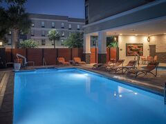 Holiday Inn Pensacola - University Area By IHG 写真