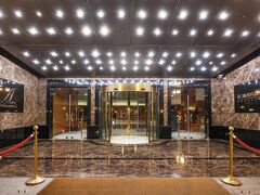 エル ムラディ ホテル アフリカ チュニス 写真