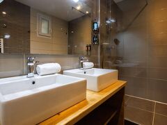 グランド オテル ドランジュ BW シグネチャー コレクション 写真