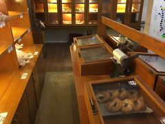 ひまわり ホテル 写真