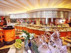 Hotel Nikko Apartment Dalian 写真