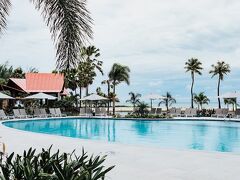 クラウンプラザ ホテルズ ＆ リゾーツ サイパン バイ IHG 写真