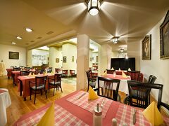 EA ホテル ロココ 写真