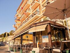 ウェルカム ホテル 写真