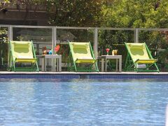 プリムス バレンシア ホテル 写真