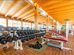 Camino de Granada 写真