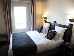 グラン オテル デ ゴブラン 写真