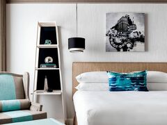 ザ ブラックストーン オートグラフ コレクション 写真