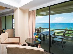 プルマン プーケット カロン ビーチ リゾート 写真