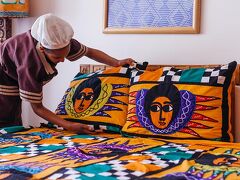 Maribela Hotel 写真