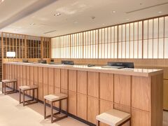 ホテル グレイスリー 台北 写真