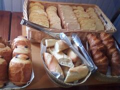 ファストホテル コルマール ウーセン 写真