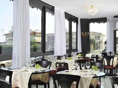 Hotel President 写真