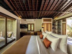 クアラ ロンボク 写真