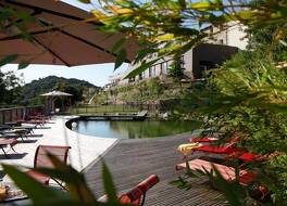 リベラック 写真