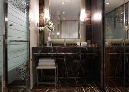 サンボーン ジブラルタル ヨット ホテル リゾート 写真