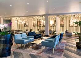 ホランド ハウス ホテル カーディフ バイ サンデー 写真