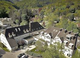 Hotel Restaurant Höldrichsmühle 写真