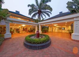 Lake Kivu Serena Hotel 写真