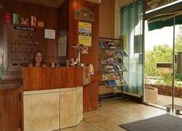 シュア ホテル バイ ベスト ウェスタン アングレーム 写真