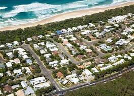 セイルズ ライフスタイル リゾート 写真