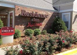 レジデンス イン ルイビル イースト 写真