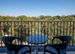 ヴィラ ガーレ カスカイス 写真