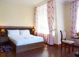 ジェントル ホテル 写真