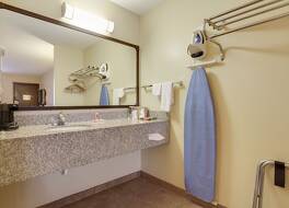 ミルツリーイン 写真