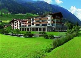 Alpeiner-Nature Resort Tirol