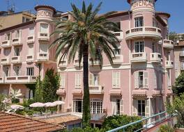 Hotel Provencal