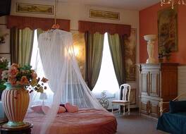 ヤヌス アトリウム ブティック ホテル&スパ 写真