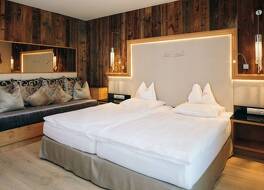 ウェルネスホテル セルヴォサ 写真