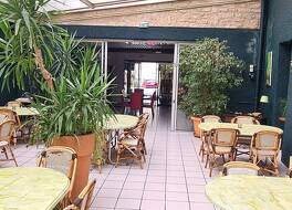 Hotel De La Promenade 写真