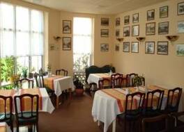 ホテル ノルドリヒト 写真