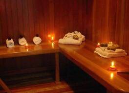 クラリオン ホテル サンペドロ スーラ